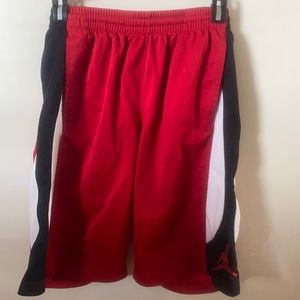 boys large shorts